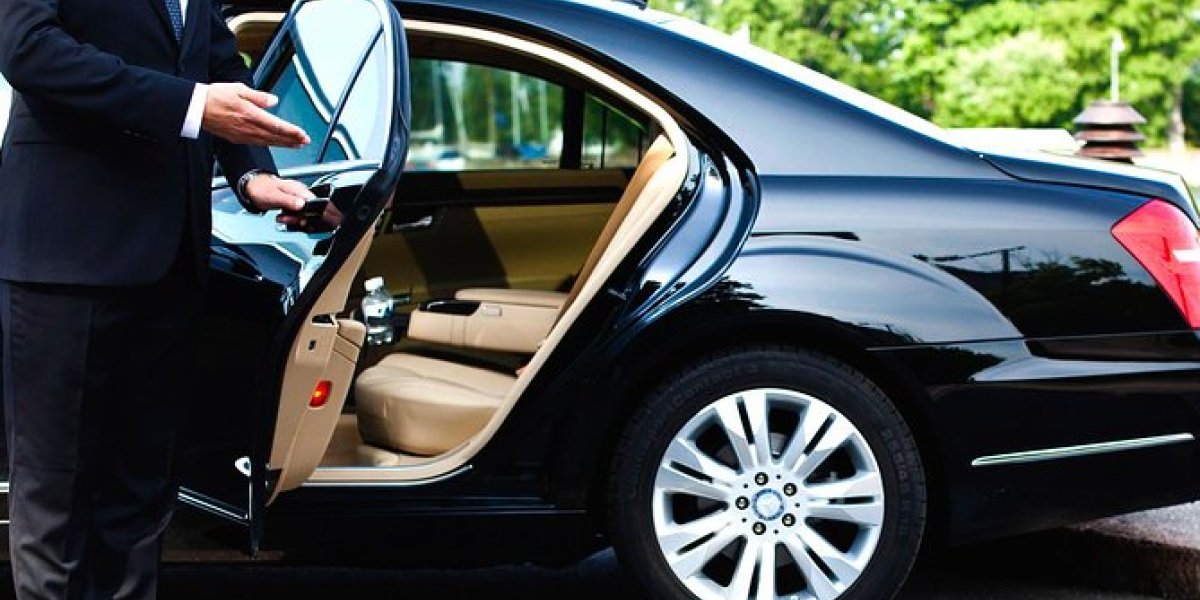 private-taxi-from-antalya-airport