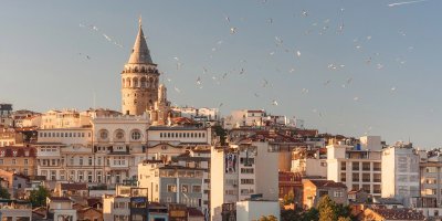 where-is-istanbul-airport